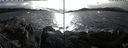 ./images/rivers-inlet/ethel/20190223/ethel20190223_153500.jpg
