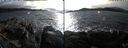 ./images/rivers-inlet/ethel/20190223/ethel20190223_154000.jpg