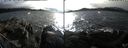 ./images/rivers-inlet/ethel/20190223/ethel20190223_154500.jpg