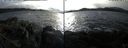 ./images/rivers-inlet/ethel/20190223/ethel20190223_155000.jpg