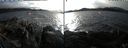 ./images/rivers-inlet/ethel/20190223/ethel20190223_155500.jpg