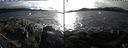 ./images/rivers-inlet/ethel/20190223/ethel20190223_160000.jpg
