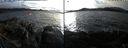 ./images/rivers-inlet/ethel/20190223/ethel20190223_160500.jpg