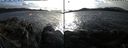 ./images/rivers-inlet/ethel/20190223/ethel20190223_161000.jpg