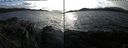 ./images/rivers-inlet/ethel/20190223/ethel20190223_161500.jpg