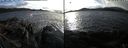 ./images/rivers-inlet/ethel/20190223/ethel20190223_162000.jpg