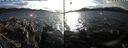 ./images/rivers-inlet/ethel/20190223/ethel20190223_162500.jpg