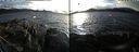 ./images/rivers-inlet/ethel/20190223/ethel20190223_163500.jpg