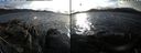 ./images/rivers-inlet/ethel/20190223/ethel20190223_164000.jpg