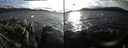 ./images/rivers-inlet/ethel/20190223/ethel20190223_164500.jpg