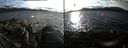 ./images/rivers-inlet/ethel/20190223/ethel20190223_165000.jpg