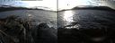 ./images/rivers-inlet/ethel/20190223/ethel20190223_165500.jpg