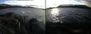 ./images/rivers-inlet/ethel/20190223/ethel20190223_170500.jpg