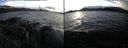 ./images/rivers-inlet/ethel/20190223/ethel20190223_171000.jpg