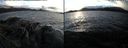 ./images/rivers-inlet/ethel/20190223/ethel20190223_171500.jpg