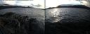 ./images/rivers-inlet/ethel/20190223/ethel20190223_172000.jpg