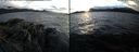 ./images/rivers-inlet/ethel/20190223/ethel20190223_172500.jpg