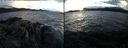 ./images/rivers-inlet/ethel/20190223/ethel20190223_173500.jpg