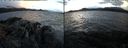 ./images/rivers-inlet/ethel/20190223/ethel20190223_174000.jpg