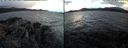 ./images/rivers-inlet/ethel/20190223/ethel20190223_174500.jpg