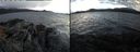 ./images/rivers-inlet/ethel/20190223/ethel20190223_175000.jpg