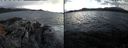 ./images/rivers-inlet/ethel/20190223/ethel20190223_175500.jpg