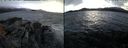 ./images/rivers-inlet/ethel/20190223/ethel20190223_180500.jpg