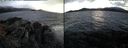 ./images/rivers-inlet/ethel/20190223/ethel20190223_181000.jpg