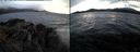 ./images/rivers-inlet/ethel/20190223/ethel20190223_181500.jpg