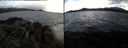 ./images/rivers-inlet/ethel/20190223/ethel20190223_182000.jpg
