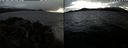 ./images/rivers-inlet/ethel/20190223/ethel20190223_182500.jpg