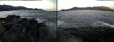 ./images/rivers-inlet/ethel/20190224/ethel20190224_071502.jpg