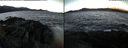 ./images/rivers-inlet/ethel/20190224/ethel20190224_080000.jpg