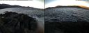 ./images/rivers-inlet/ethel/20190224/ethel20190224_082000.jpg