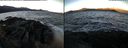./images/rivers-inlet/ethel/20190224/ethel20190224_082500.jpg