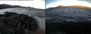 ./images/rivers-inlet/ethel/20190224/ethel20190224_083500.jpg