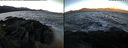 ./images/rivers-inlet/ethel/20190224/ethel20190224_084000.jpg
