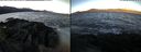 ./images/rivers-inlet/ethel/20190224/ethel20190224_084500.jpg