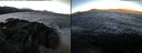./images/rivers-inlet/ethel/20190224/ethel20190224_085500.jpg