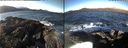 ./images/rivers-inlet/ethel/20190224/ethel20190224_091000.jpg