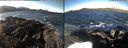 ./images/rivers-inlet/ethel/20190224/ethel20190224_091500.jpg