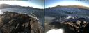 ./images/rivers-inlet/ethel/20190224/ethel20190224_092000.jpg