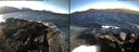 ./images/rivers-inlet/ethel/20190224/ethel20190224_092500.jpg