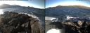 ./images/rivers-inlet/ethel/20190224/ethel20190224_093500.jpg