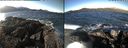 ./images/rivers-inlet/ethel/20190224/ethel20190224_094000.jpg