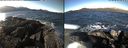 ./images/rivers-inlet/ethel/20190224/ethel20190224_094500.jpg