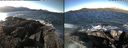 ./images/rivers-inlet/ethel/20190224/ethel20190224_095500.jpg
