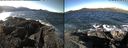 ./images/rivers-inlet/ethel/20190224/ethel20190224_102000.jpg