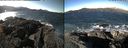 ./images/rivers-inlet/ethel/20190224/ethel20190224_103500.jpg
