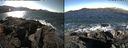 ./images/rivers-inlet/ethel/20190224/ethel20190224_112500.jpg